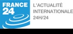 France 24 sur 2011-01-22